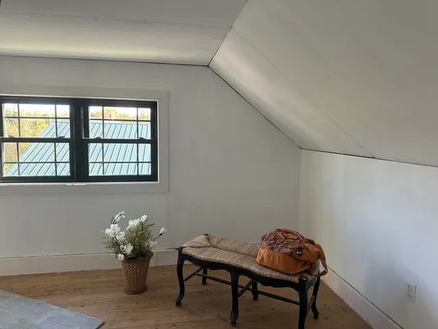 $359,900 | 1 East Side Road, Addison, ME 04606