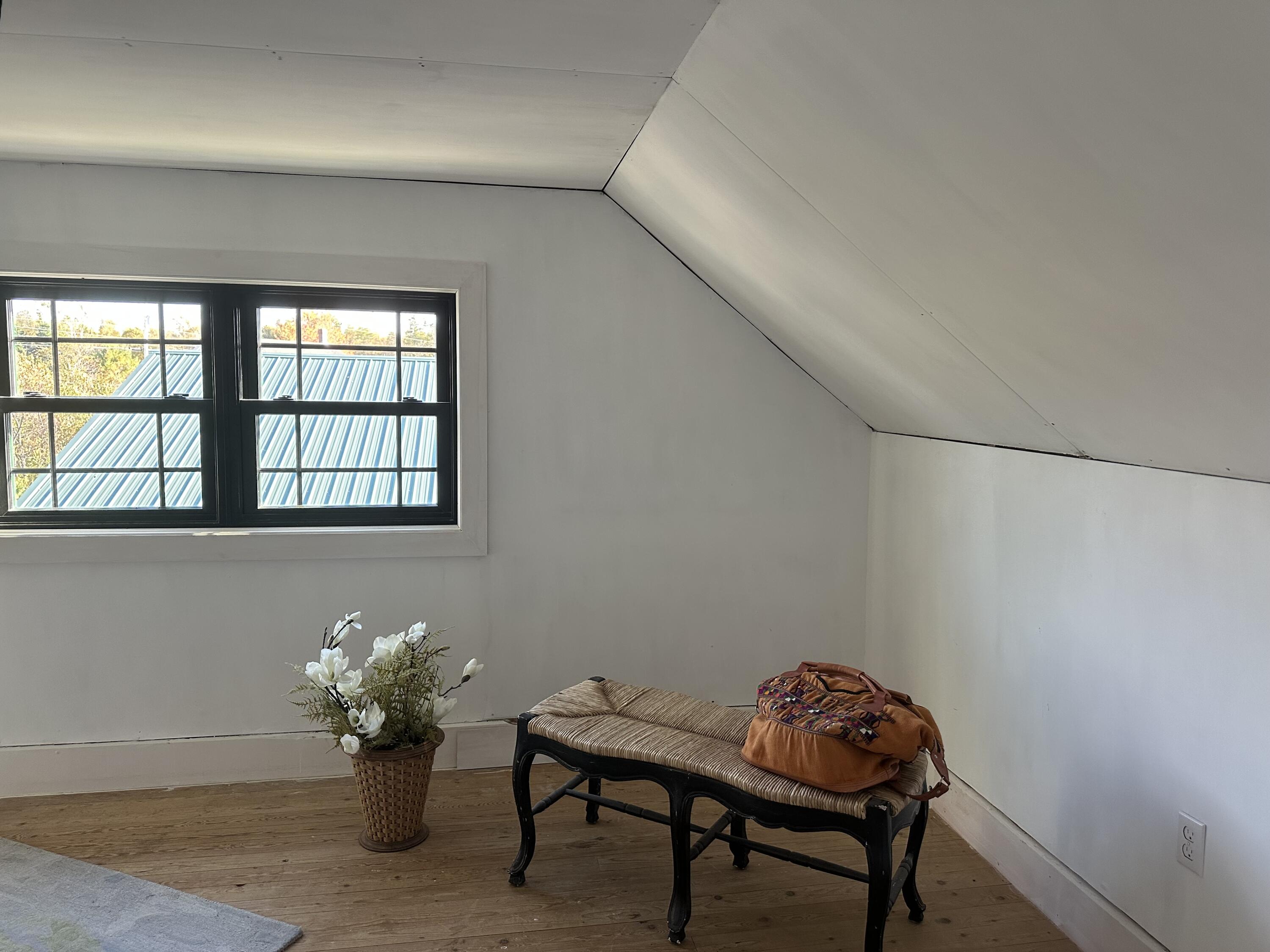 1 East Side Road Addison, ME 04606 - Photo 11 of 38 IMG_6836