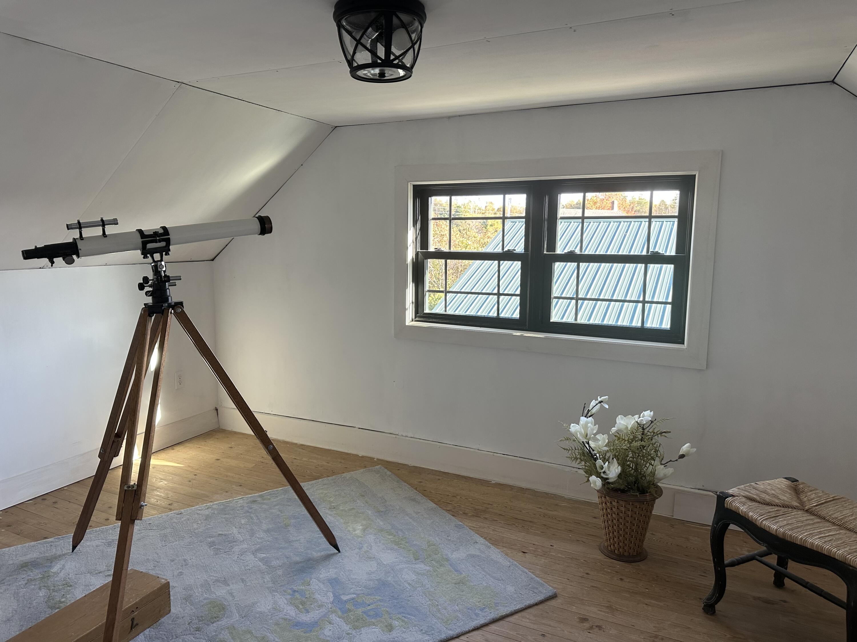 1 East Side Road Addison, ME 04606 - Photo 12 of 38 IMG_6835