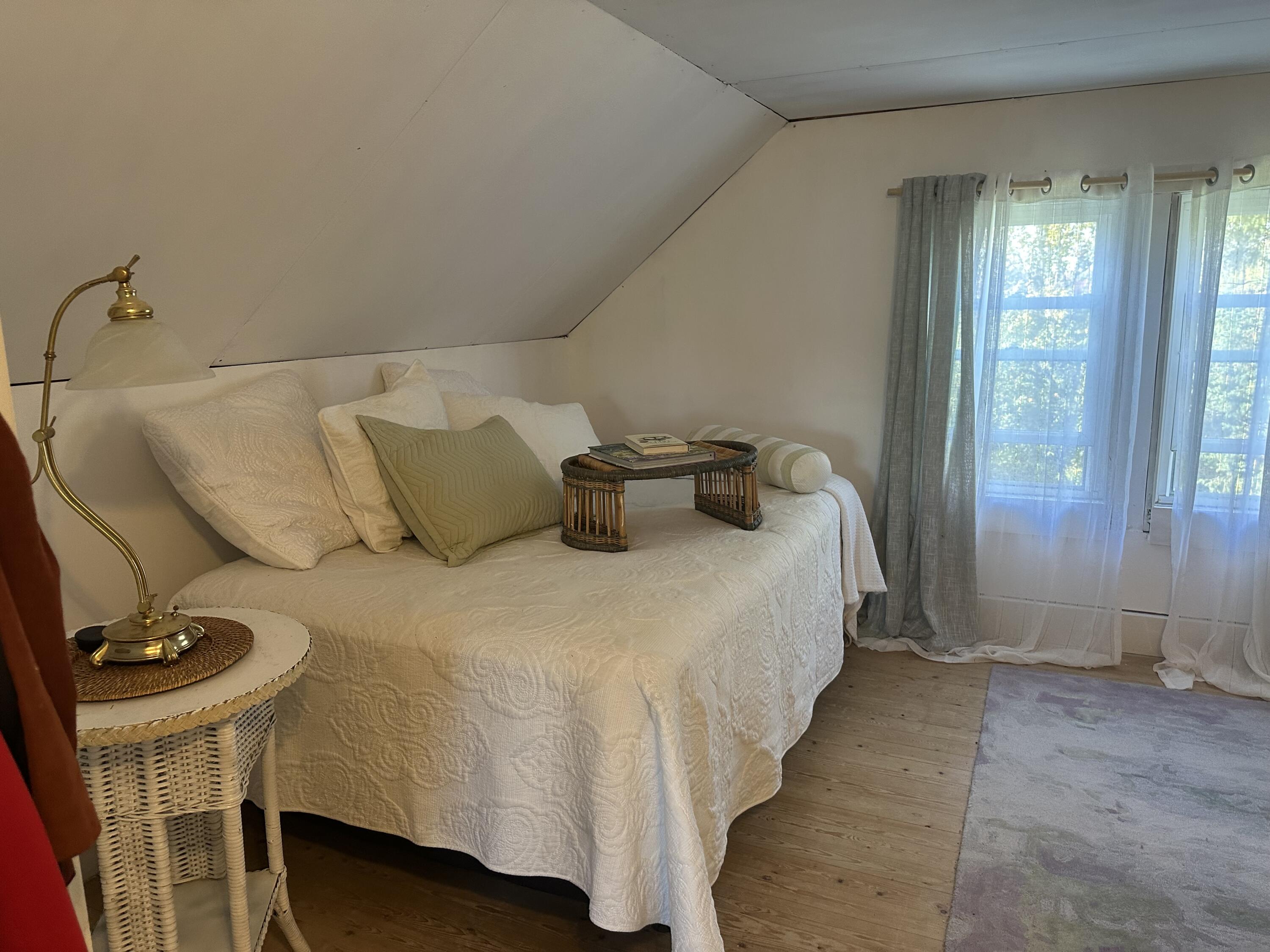 1 East Side Road Addison, ME 04606 - Photo 13 of 38 IMG_6838