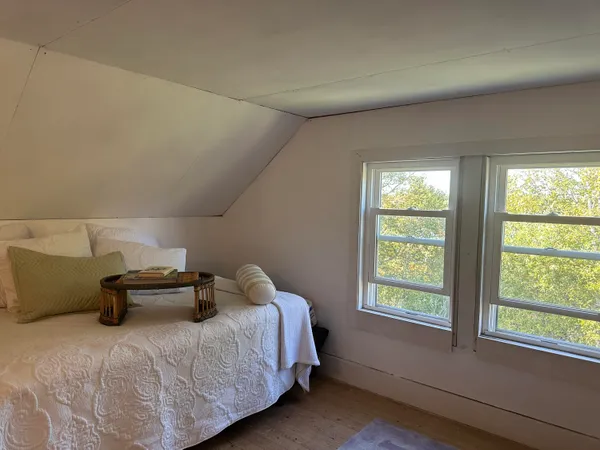 $359,900 | 1 East Side Road, Addison, ME 04606