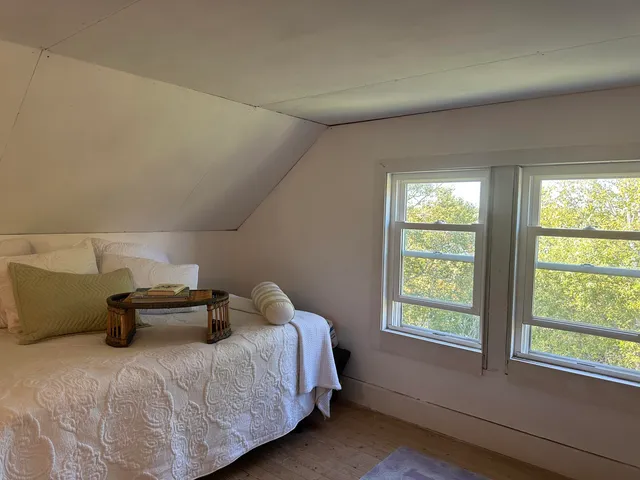 $359,900 | 1 East Side Road, Addison, ME 04606