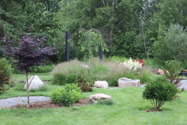 $359,900 | 1 East Side Road, Addison, ME 04606