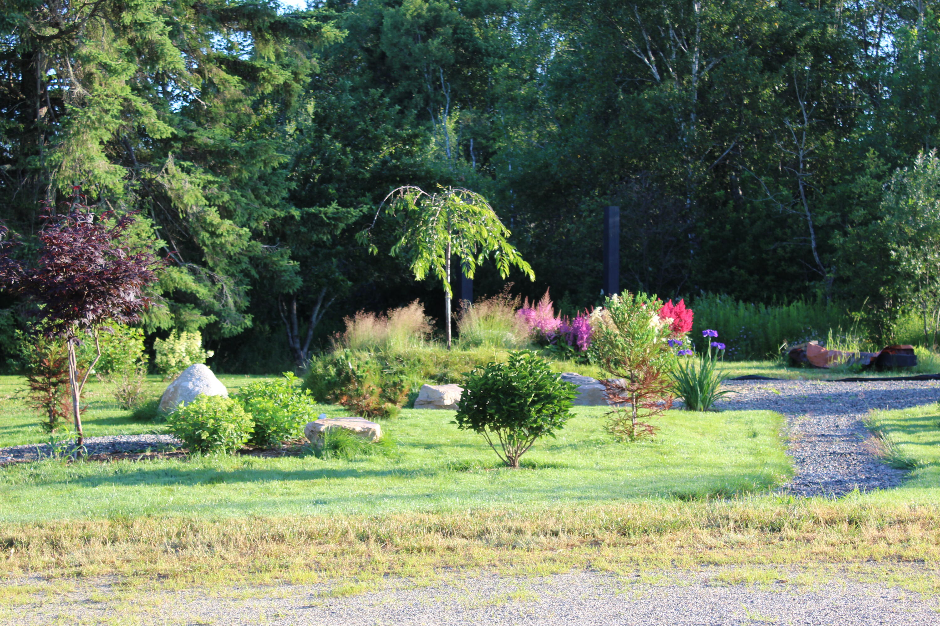 1 East Side Road Addison, ME 04606 - Photo 16 of 38 IMG_0317