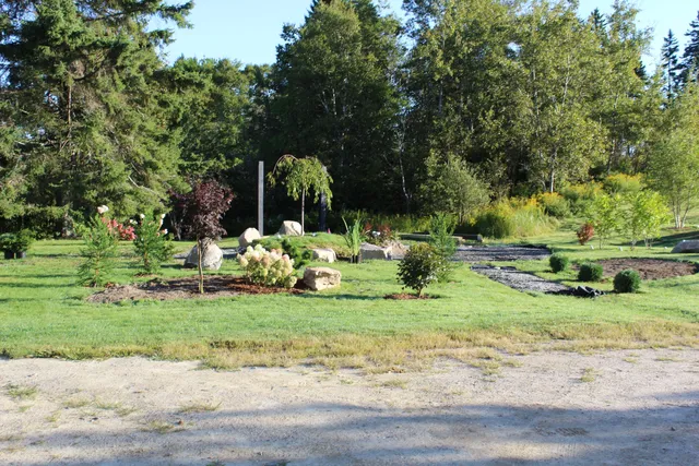 $359,900 | 1 East Side Road, Addison, ME 04606