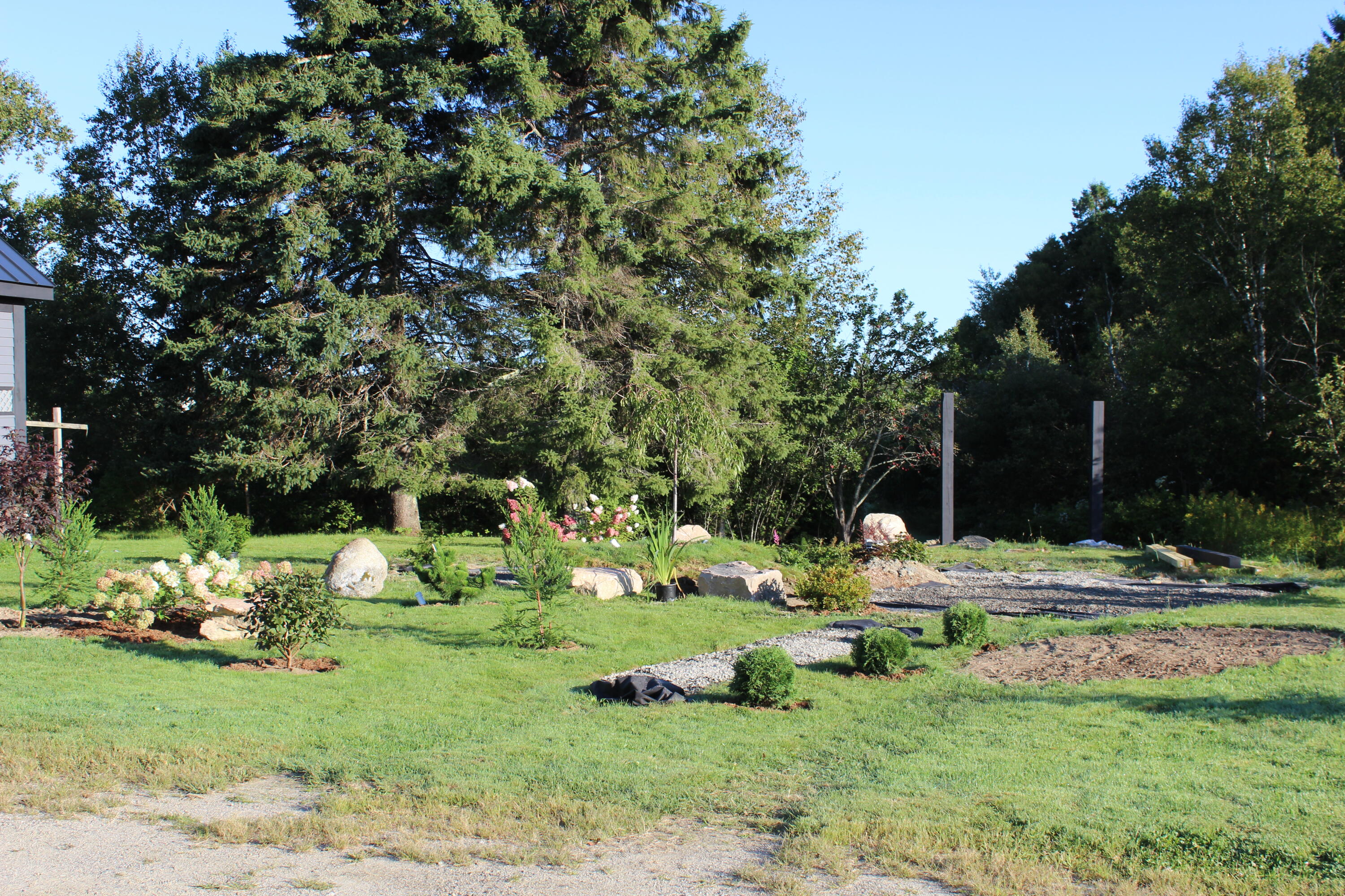 1 East Side Road Addison, ME 04606 - Photo 18 of 38 IMG_0223