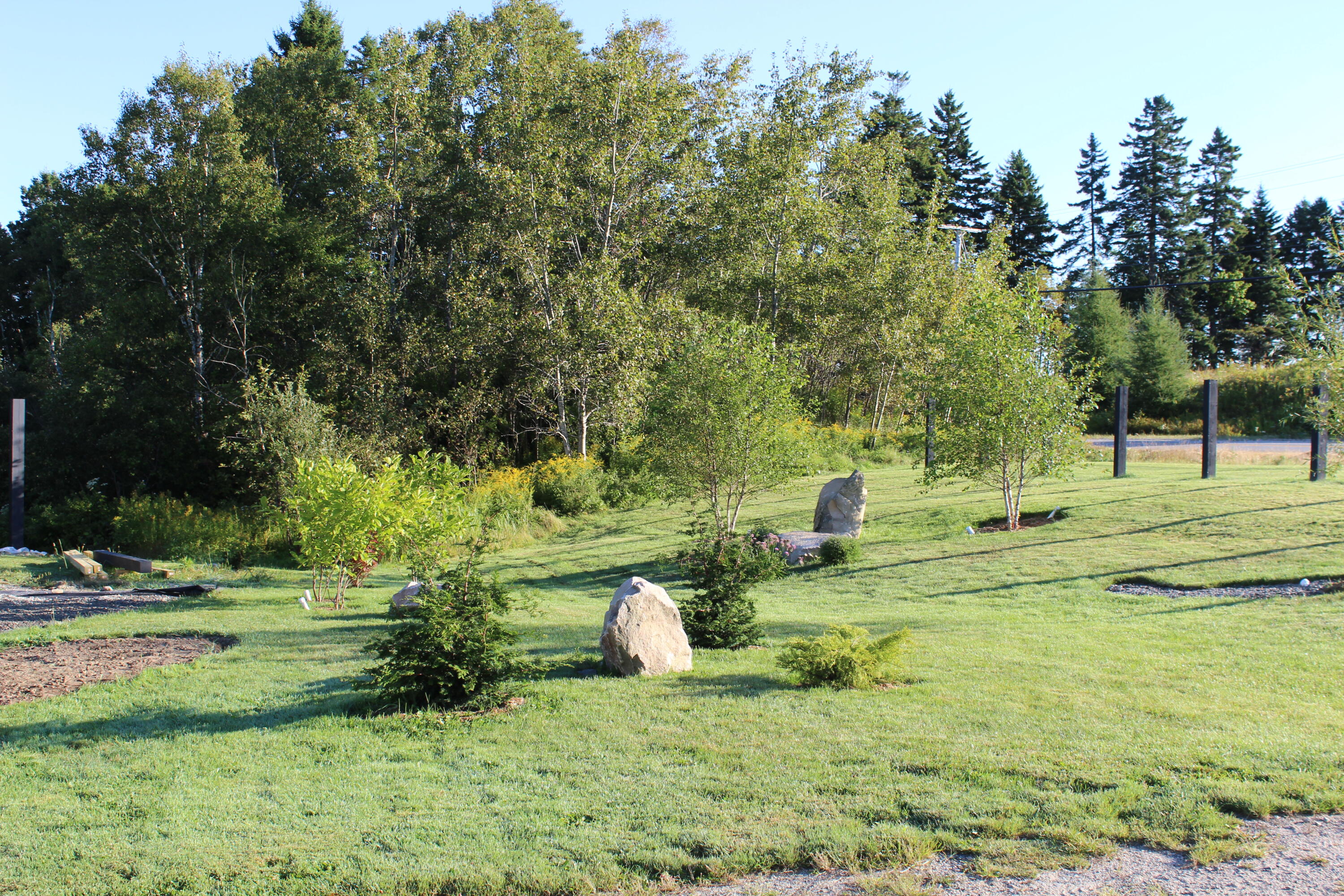 1 East Side Road Addison, ME 04606 - Photo 19 of 38 IMG_0224