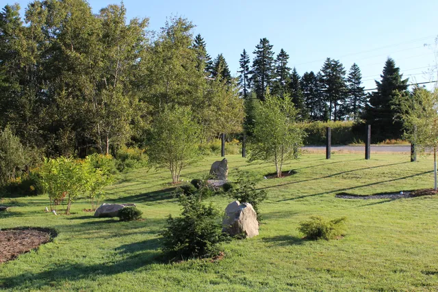 $359,900 | 1 East Side Road, Addison, ME 04606