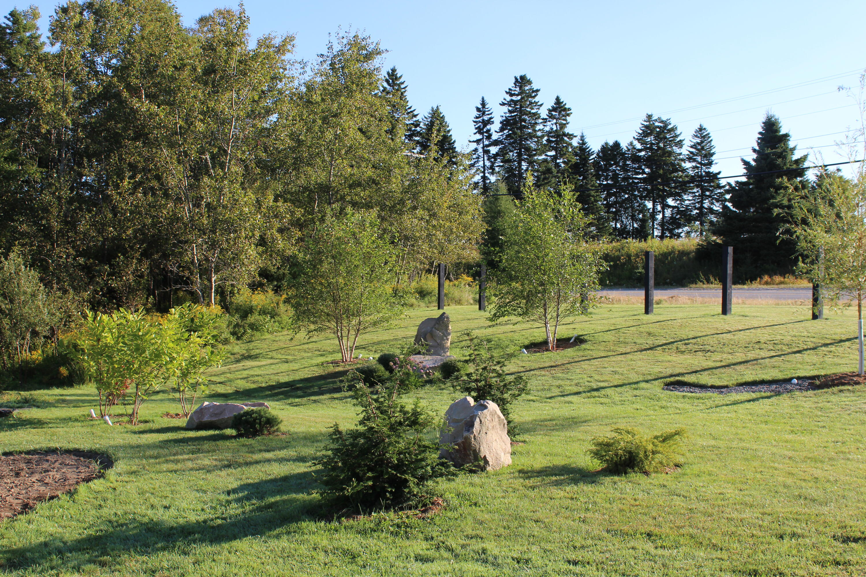 1 East Side Road Addison, ME 04606 - Photo 20 of 38 IMG_0225