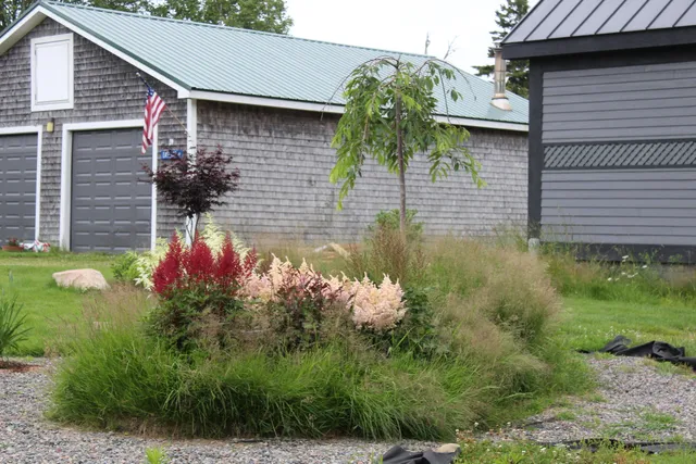 $359,900 | 1 East Side Road, Addison, ME 04606