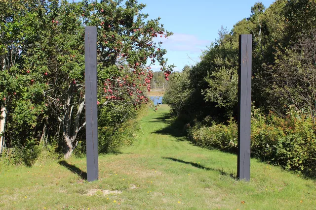 $359,900 | 1 East Side Road, Addison, ME 04606