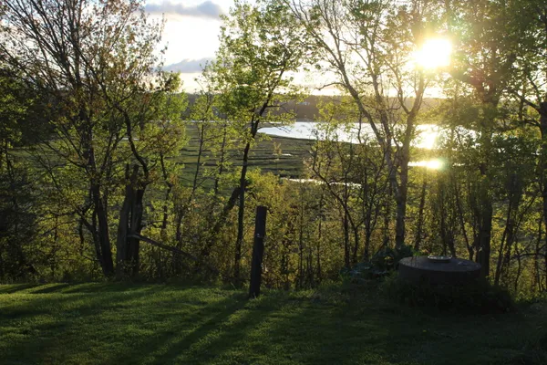 $359,900 | 1 East Side Road, Addison, ME 04606