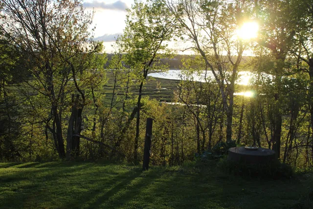 $359,900 | 1 East Side Road, Addison, ME 04606