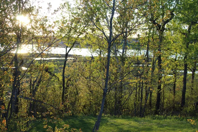 $359,900 | 1 East Side Road, Addison, ME 04606