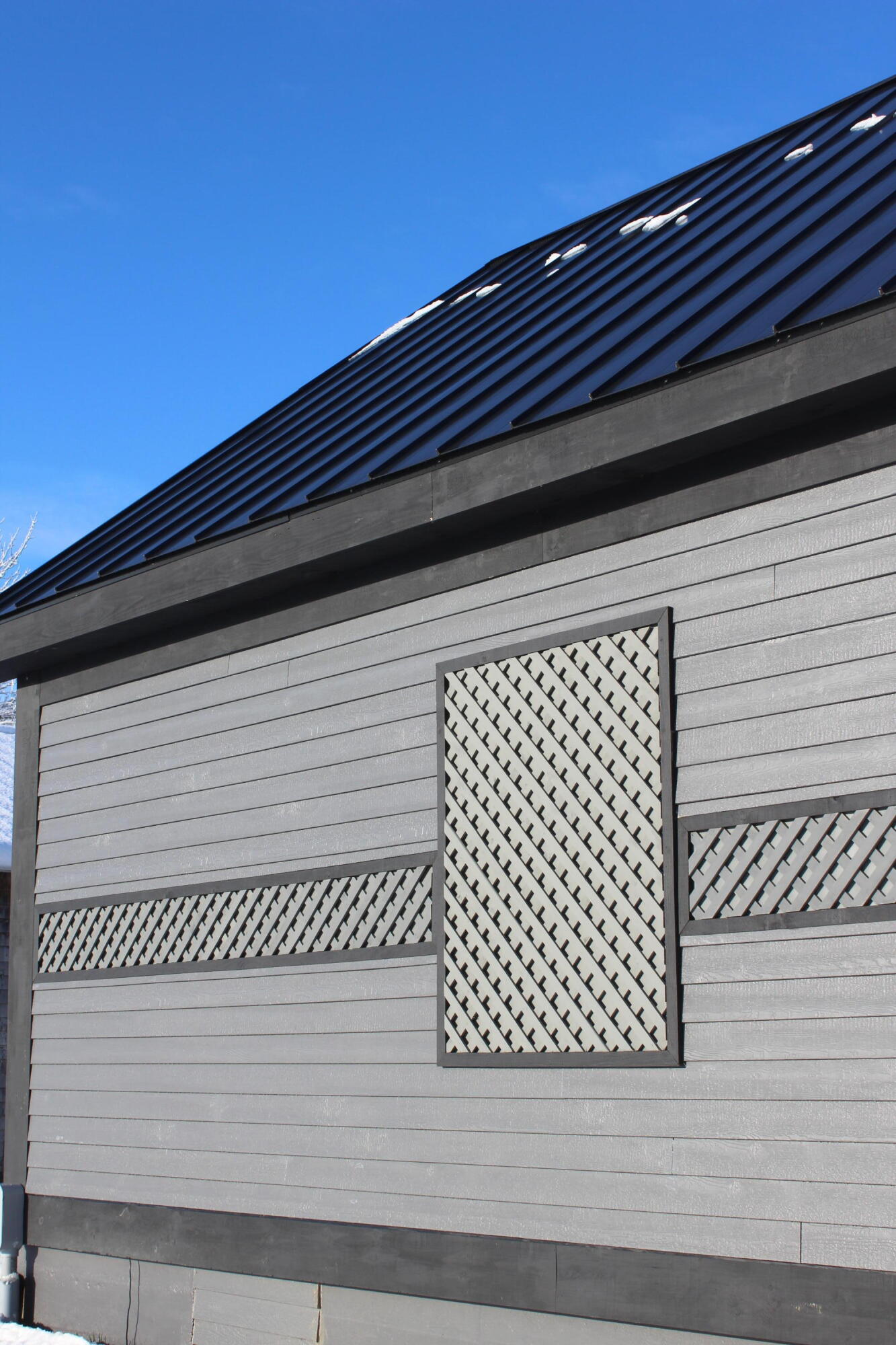 1 East Side Road Addison, ME 04606 - Photo 3 of 38 IMG_0277