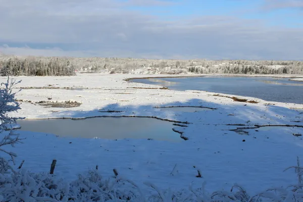 $359,900 | 1 East Side Road, Addison, ME 04606