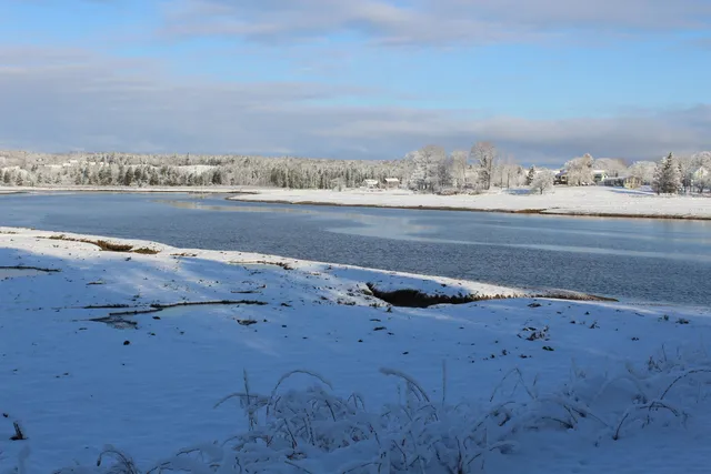 $359,900 | 1 East Side Road, Addison, ME 04606