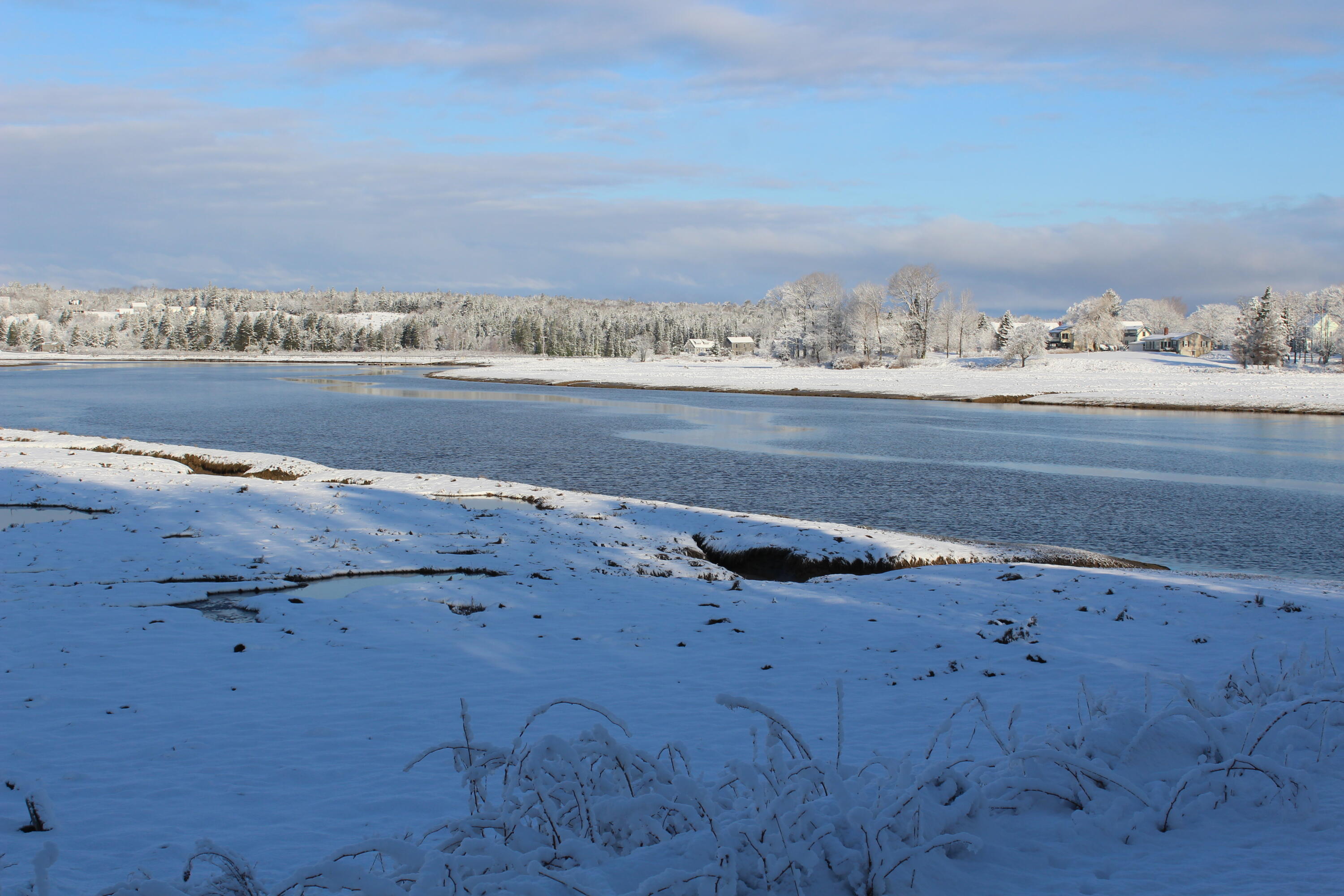 1 East Side Road Addison, ME 04606 - Photo 32 of 38 IMG_0262