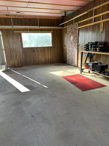 $359,900 | 1 East Side Road, Addison, ME 04606