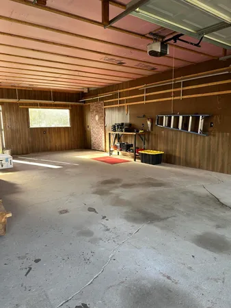 $359,900 | 1 East Side Road, Addison, ME 04606