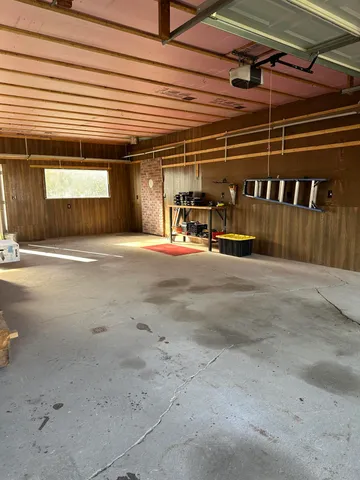 $359,900 | 1 East Side Road, Addison, ME 04606