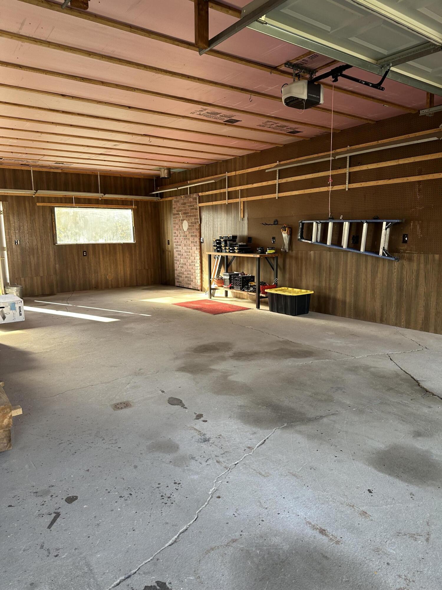 1 East Side Road Addison, ME 04606 - Photo 34 of 38 IMG_6815