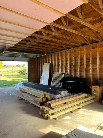 $359,900 | 1 East Side Road, Addison, ME 04606