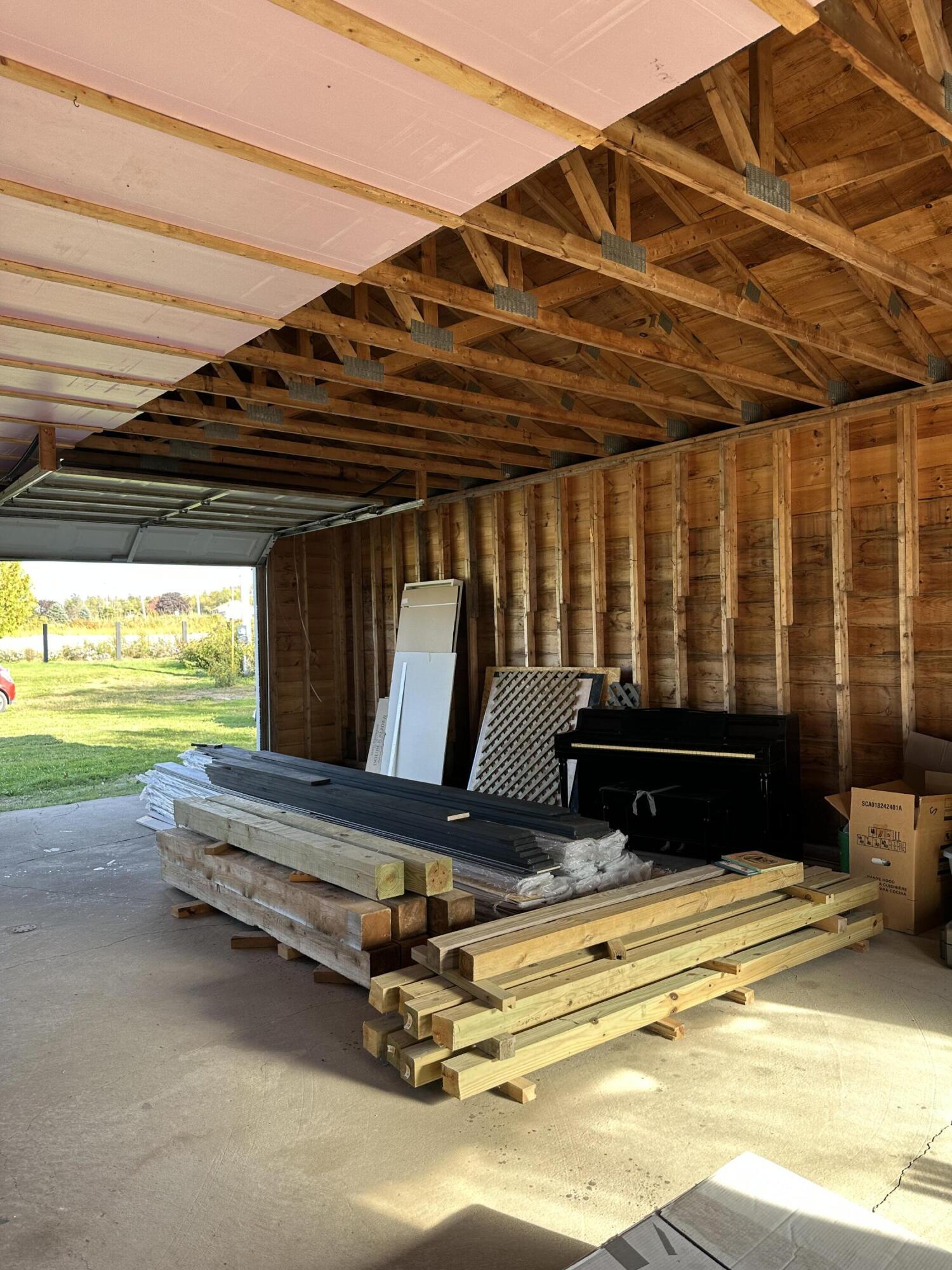 1 East Side Road Addison, ME 04606 - Photo 35 of 38 IMG_6816