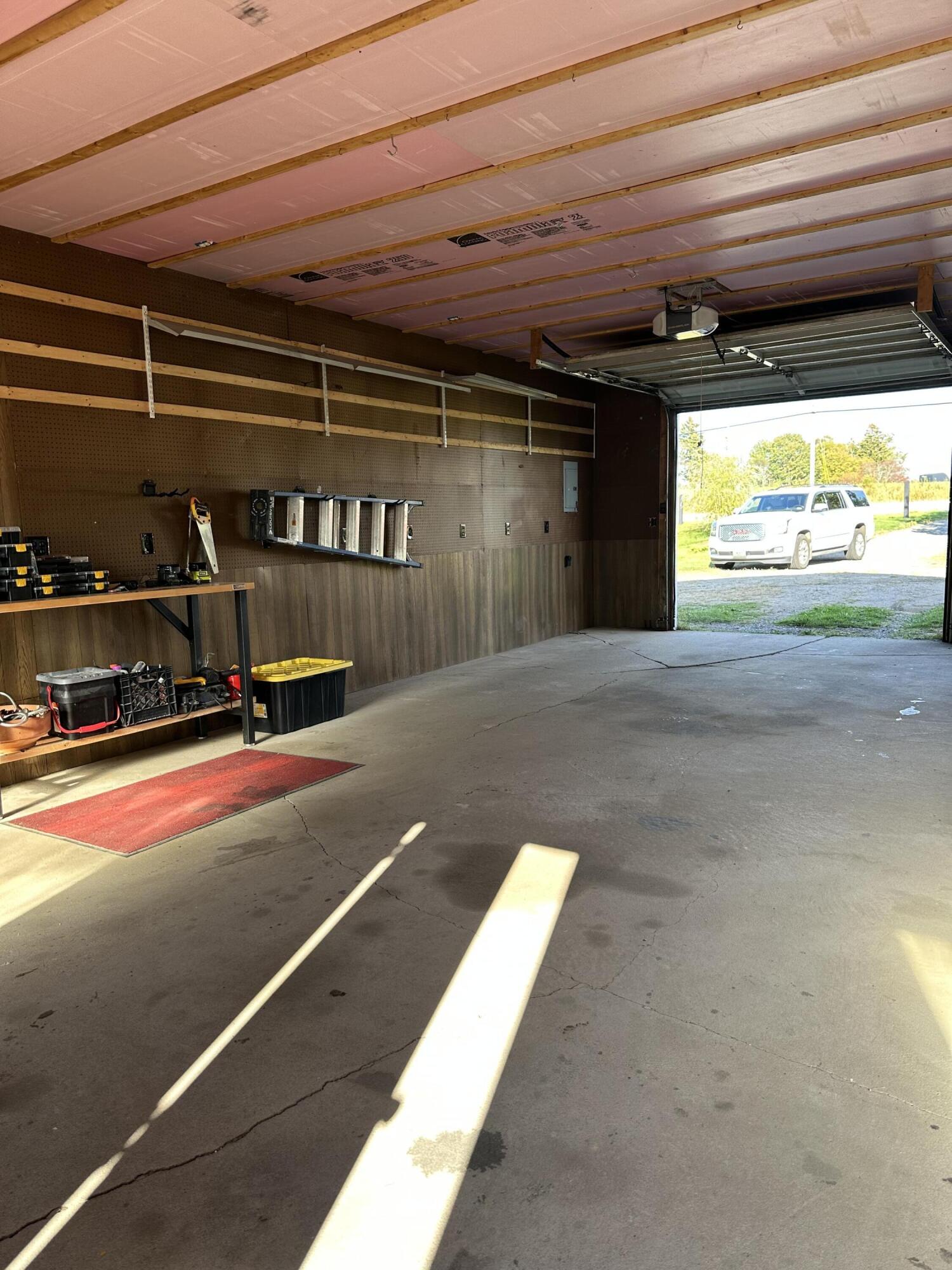 1 East Side Road Addison, ME 04606 - Photo 36 of 38 IMG_6817