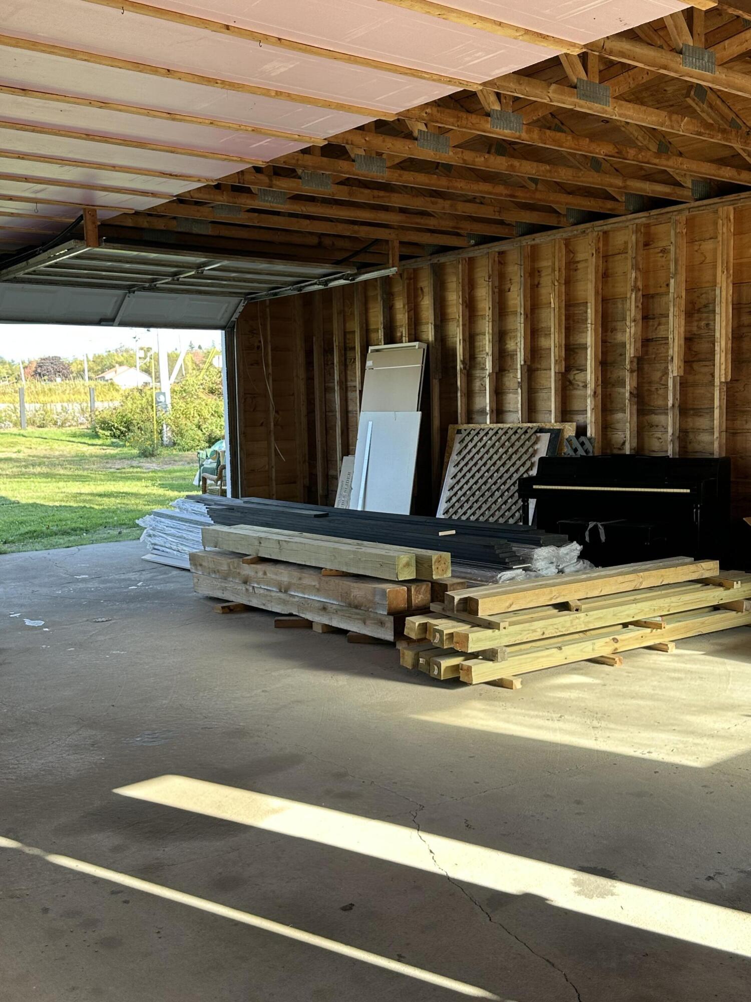 1 East Side Road Addison, ME 04606 - Photo 37 of 38 IMG_6818