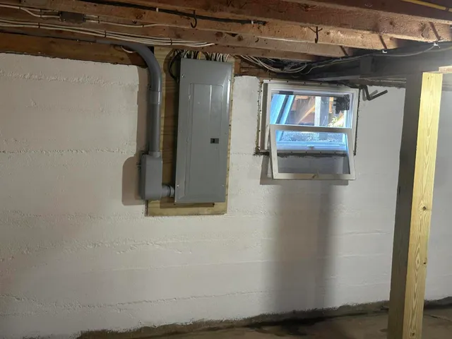 $359,900 | 1 East Side Road, Addison, ME 04606