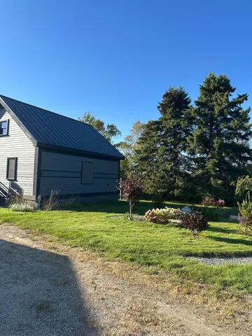$359,900 | 1 East Side Road, Addison, ME 04606