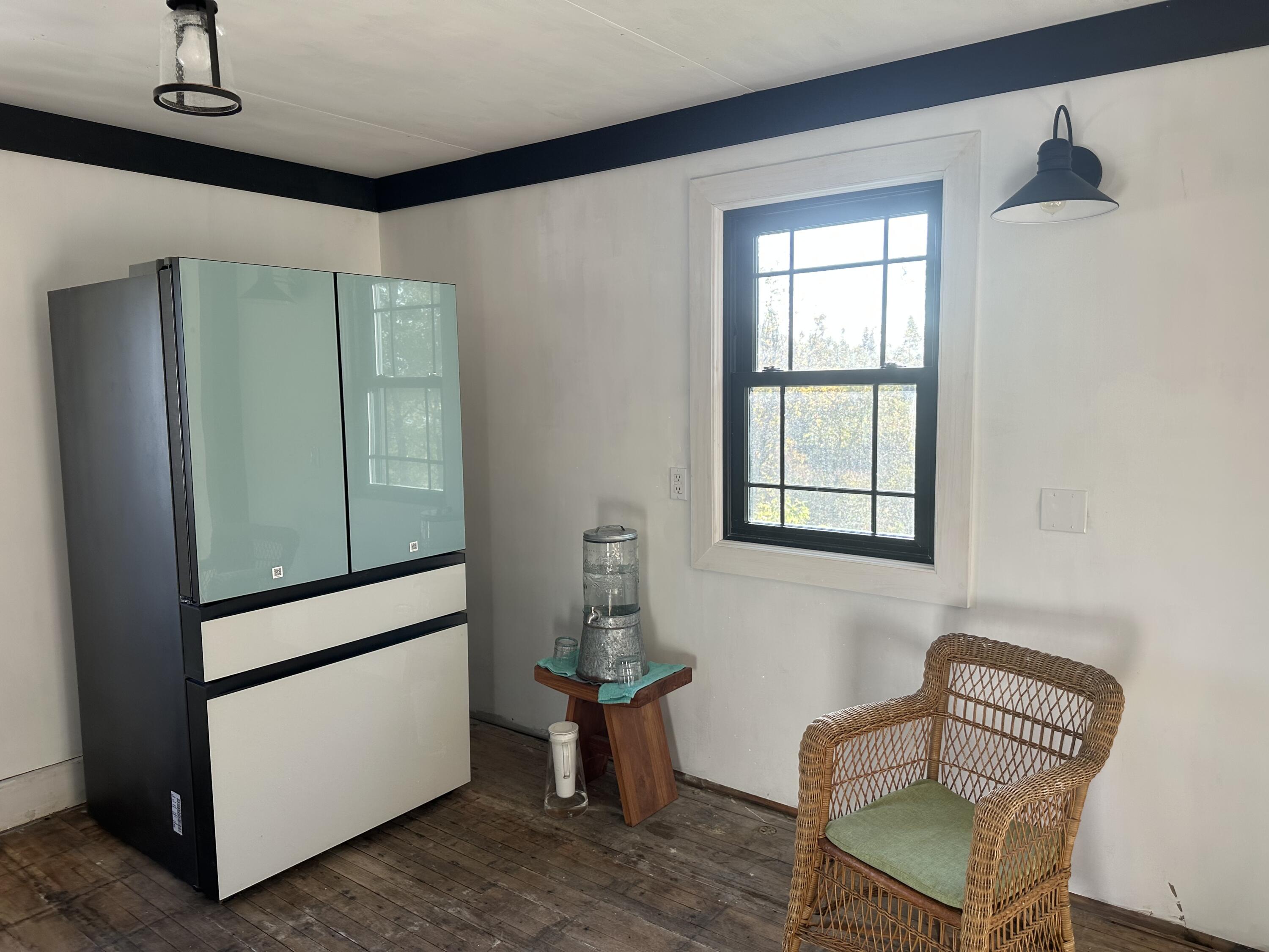 1 East Side Road Addison, ME 04606 - Photo 6 of 38 IMG_6846