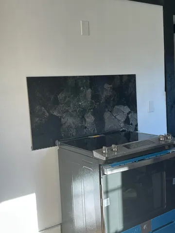 $359,900 | 1 East Side Road, Addison, ME 04606