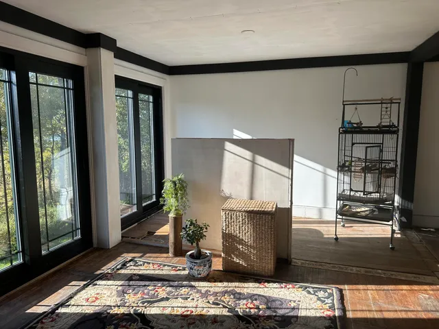 $359,900 | 1 East Side Road, Addison, ME 04606