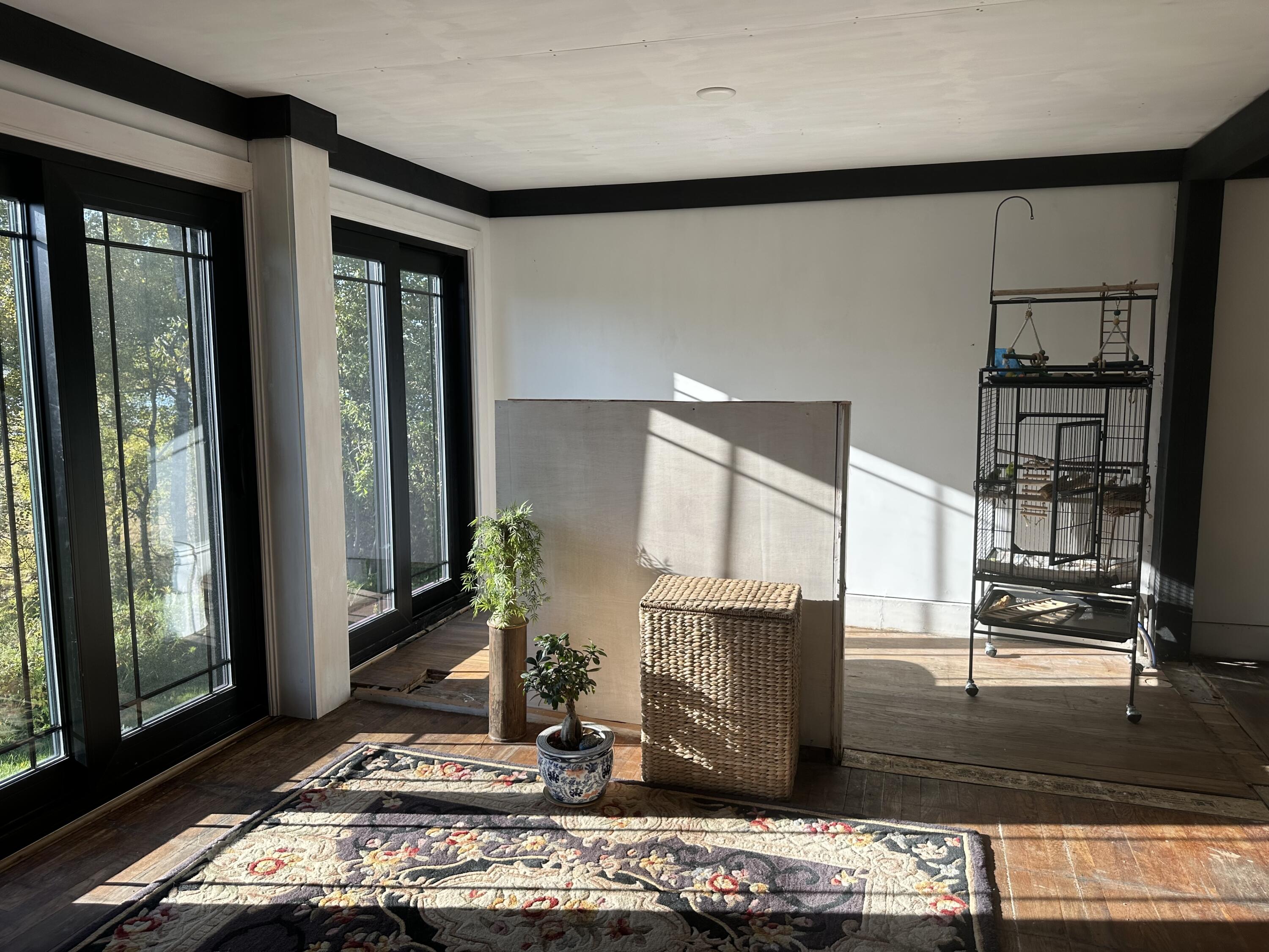 1 East Side Road Addison, ME 04606 - Photo 8 of 38 IMG_6842