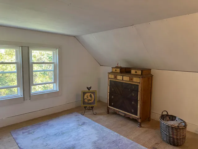 $359,900 | 1 East Side Road, Addison, ME 04606