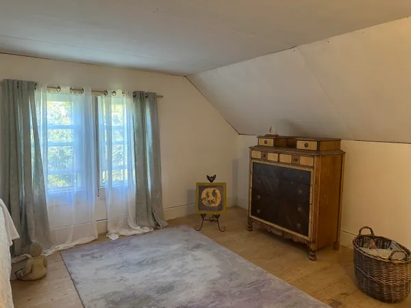 $359,900 | 1 East Side Road, Addison, ME 04606