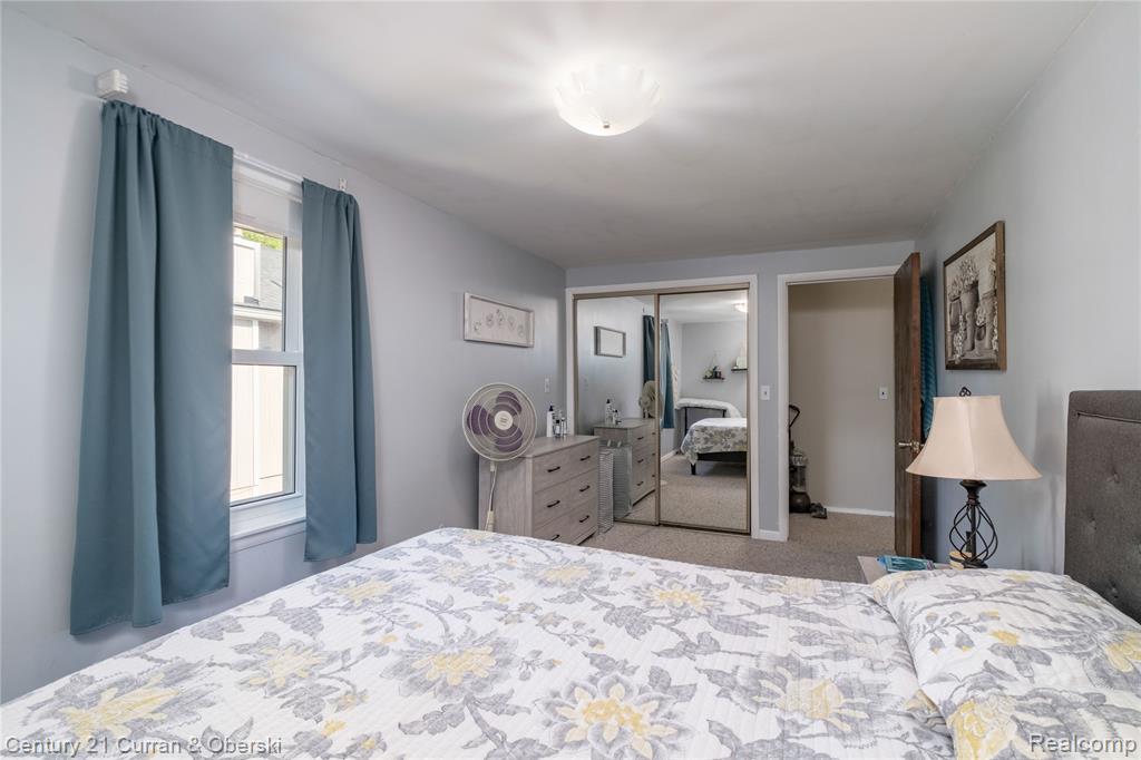 7224 Andersonville Road Clarkston, MI 48346 - Photo 27 of 45