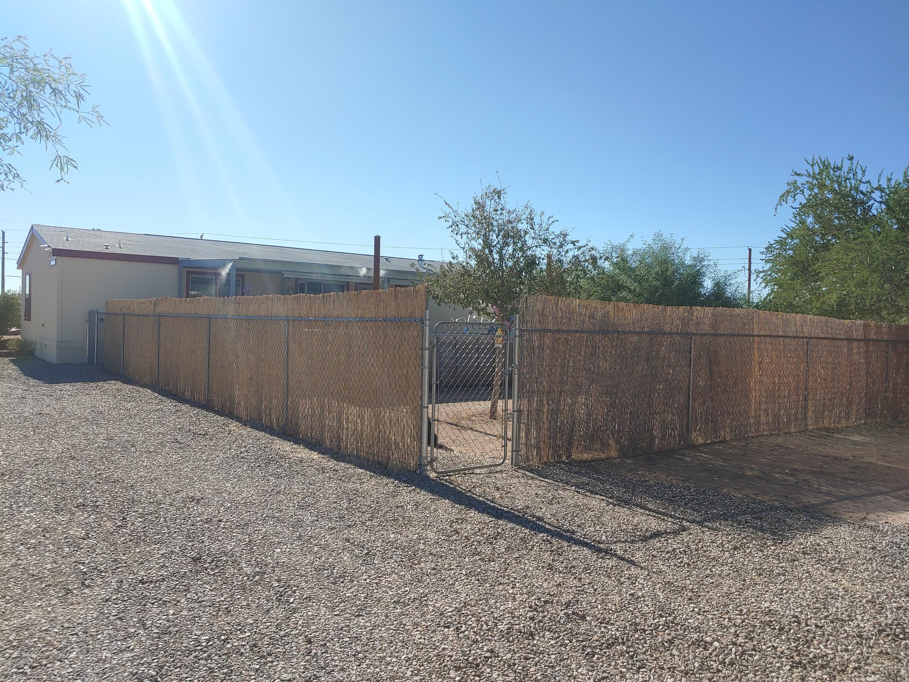 5710 North Avra Road Tucson, AZ 85743 - Photo 33 of 44 Gallery Image 33