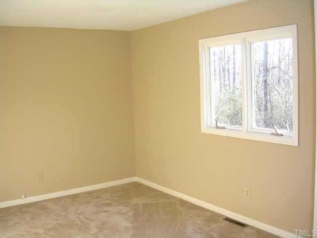 81 Moriah Road Rougemont, NC 27572 - Photo 10 of 10 Other