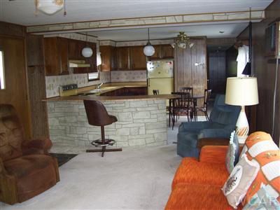 2251 McBride's Road Edmore, MI 48829 - Photo 4 of 4 Additional Photo