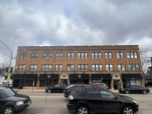 $1,195 | 7437 Randolph Street, Unit B, Forest Park, IL 60130