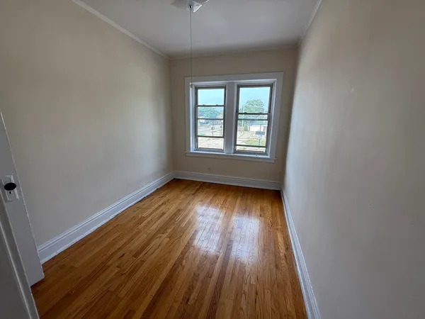 $1,195 | 7437 Randolph Street, Unit B, Forest Park, IL 60130