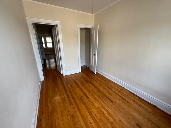$1,195 | 7437 Randolph Street, Unit B, Forest Park, IL 60130