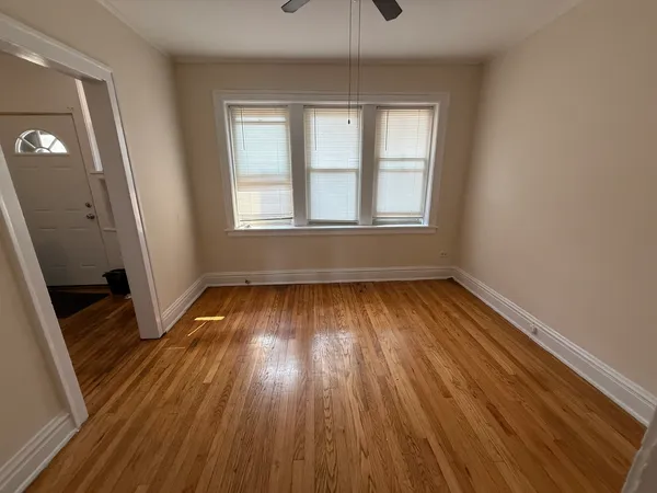 $1,195 | 7437 Randolph Street, Unit B, Forest Park, IL 60130