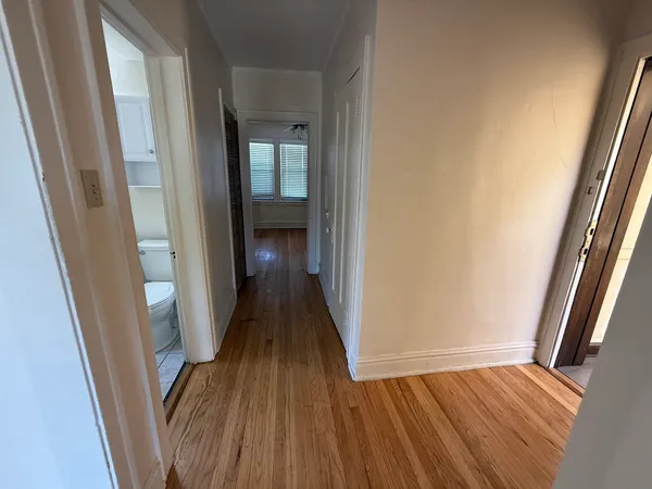 $1,195 | 7437 Randolph Street, Unit B, Forest Park, IL 60130