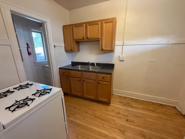 $1,195 | 7437 Randolph Street, Unit B, Forest Park, IL 60130
