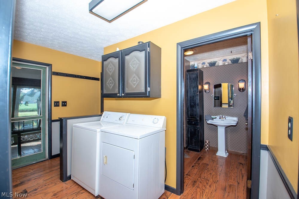 213 Case Road Beloit, OH 44609 - Photo 12 of 25 Gallery Image 12