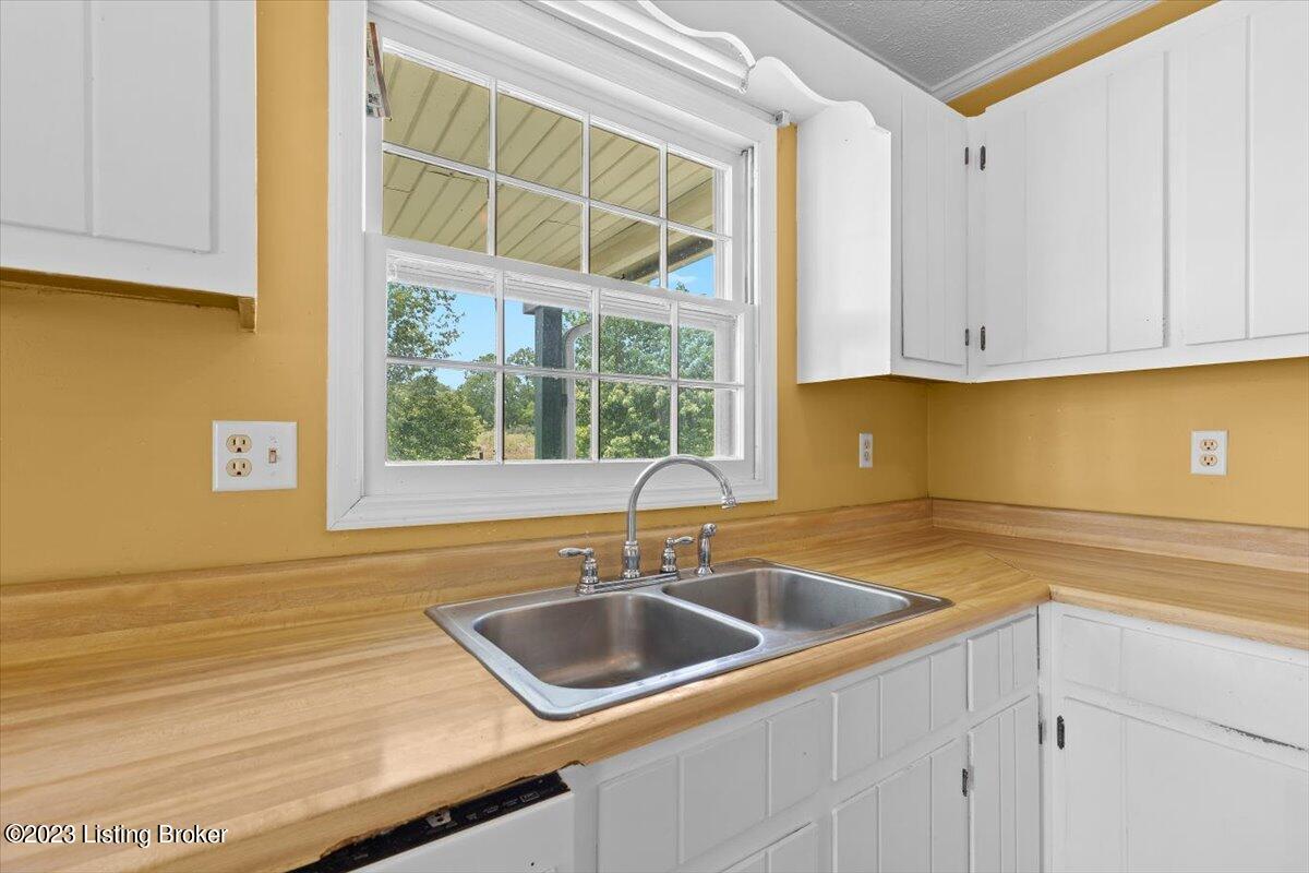 4859 Sunnyside Road Smithfield, KY 40068 - Photo 25 of 43 11-4859 Sunnyside Rd-11